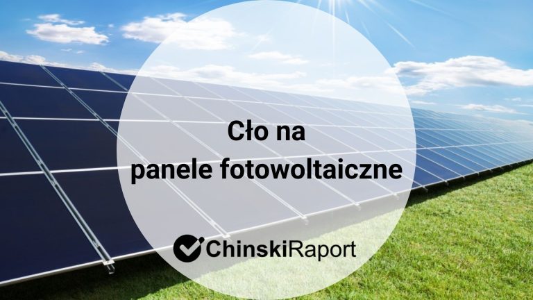 Panele solarne