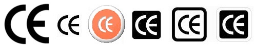ce-falszywe-oznaczenia