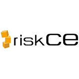 RiskCE