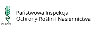 Piorin