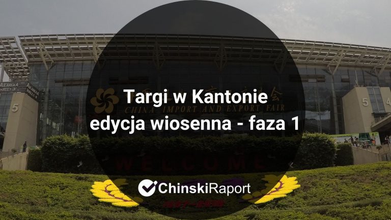 Targi w kantonie edycja wiosenna