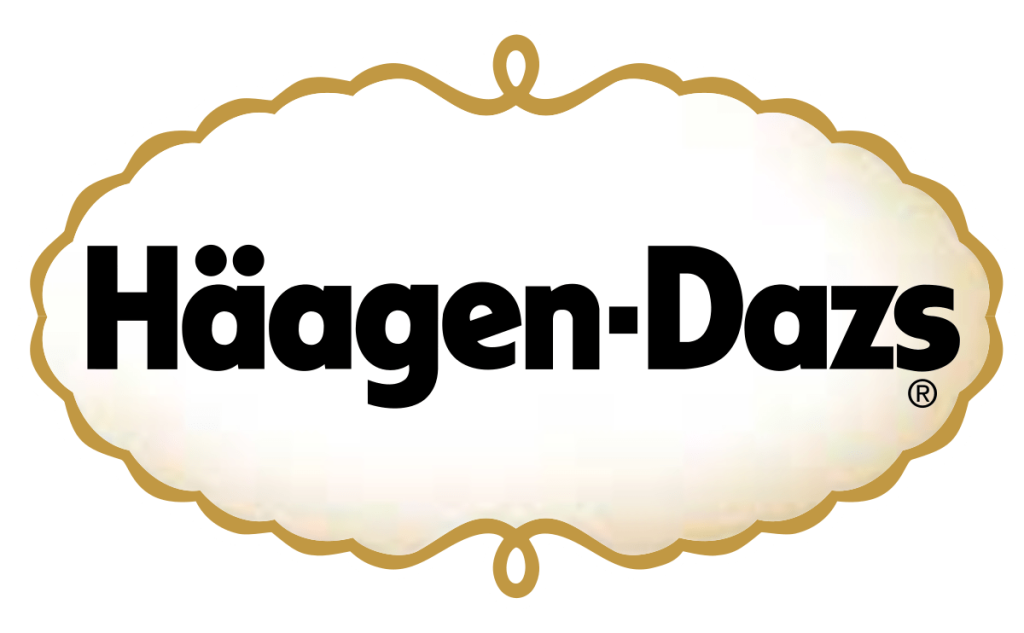 Haagen Dazs
