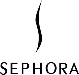 Sephora