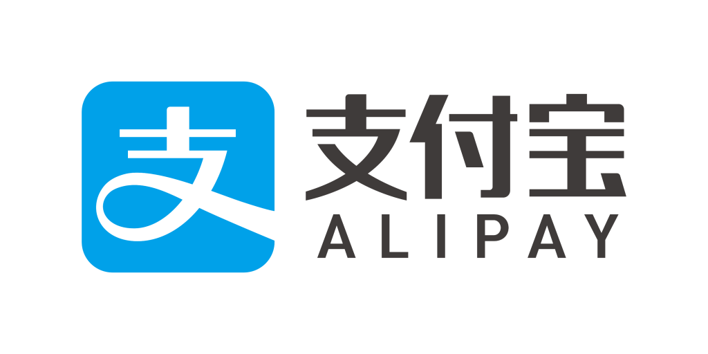 Alipay