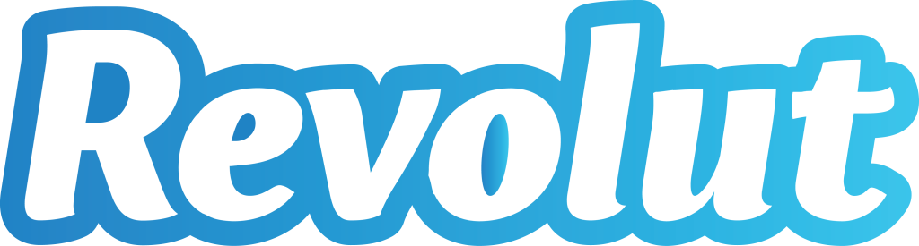 Revolut logo