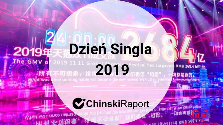 Dzień singLA 2019
