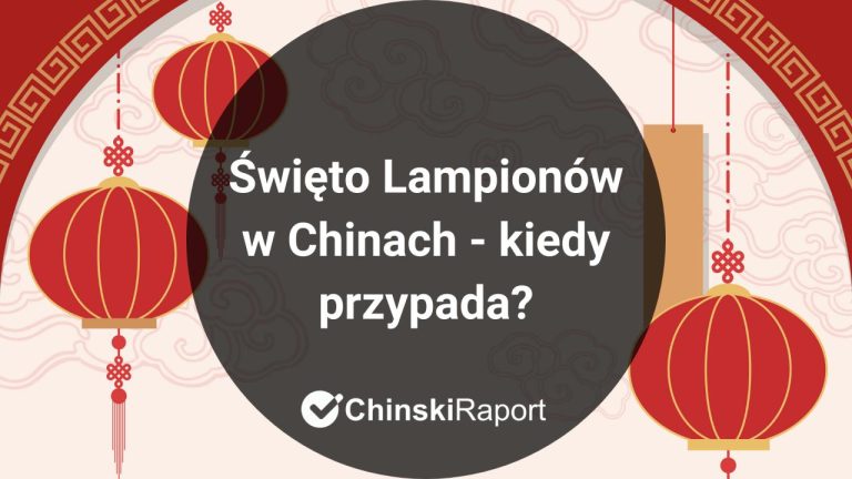 Święto Latarni – kiedy przypada?