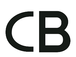 Certyfikat CB