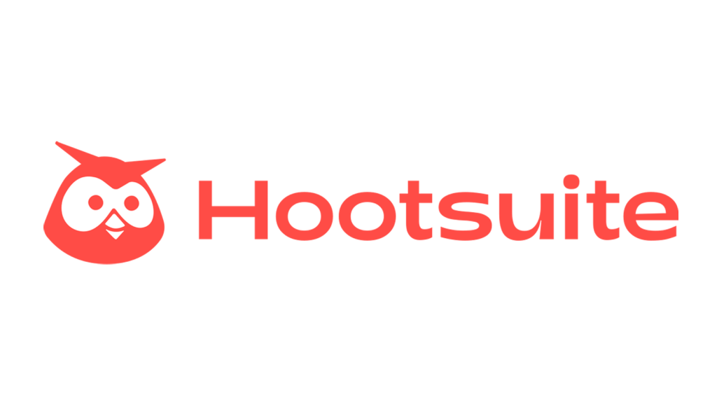 Hootsuite