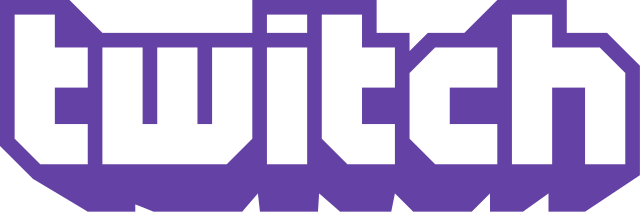 Twitch