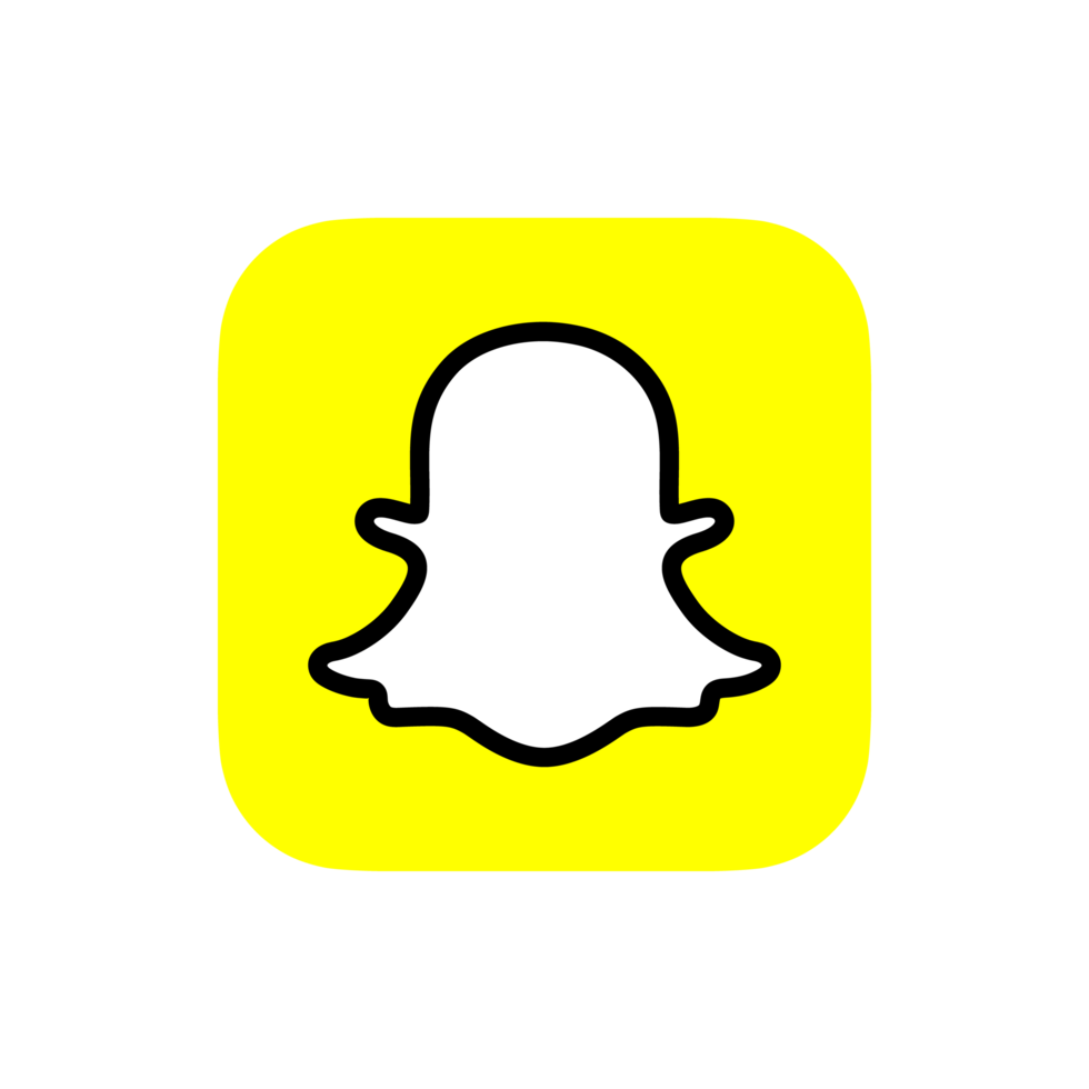 Snapchat