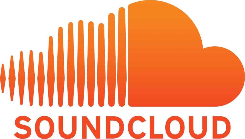 Soundcloud