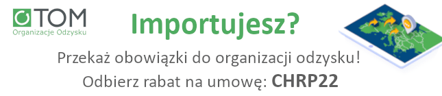 Numer BDO kod zniżkowy