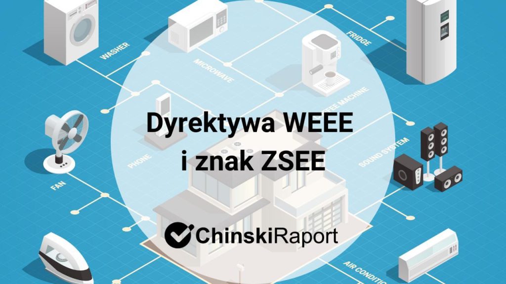 ZSEE