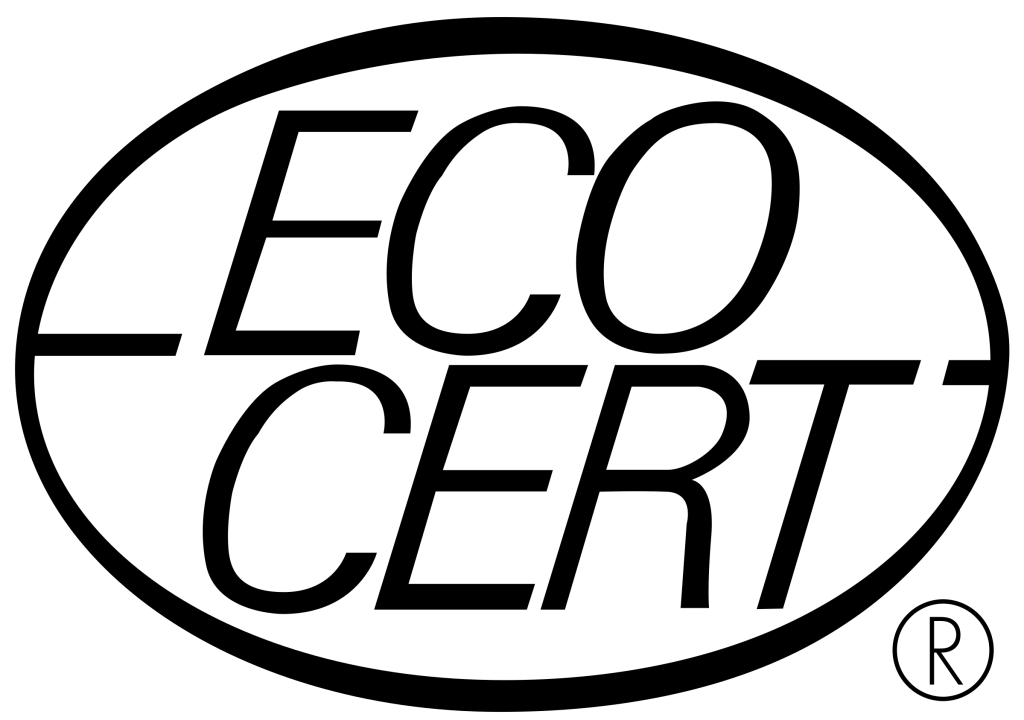 ecocert