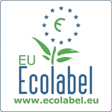 ecolabel
