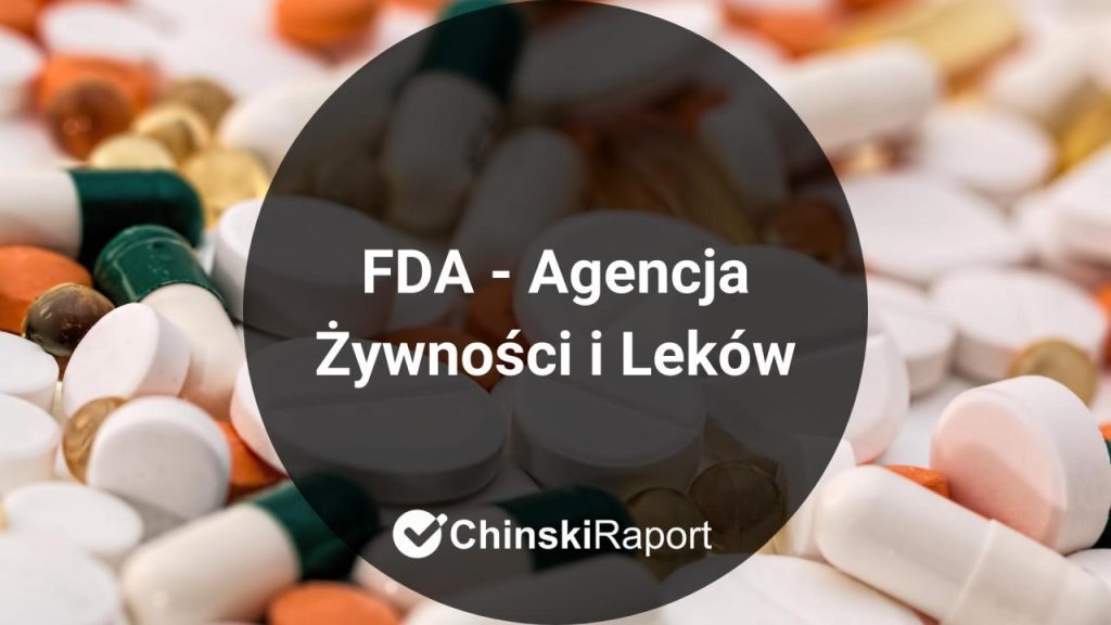 FDA