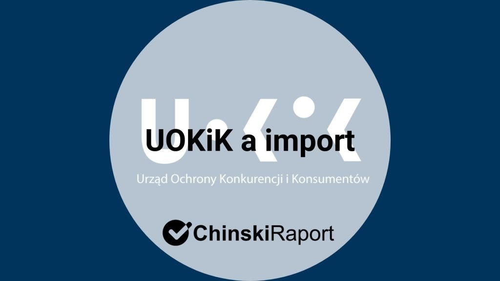 UOKiK