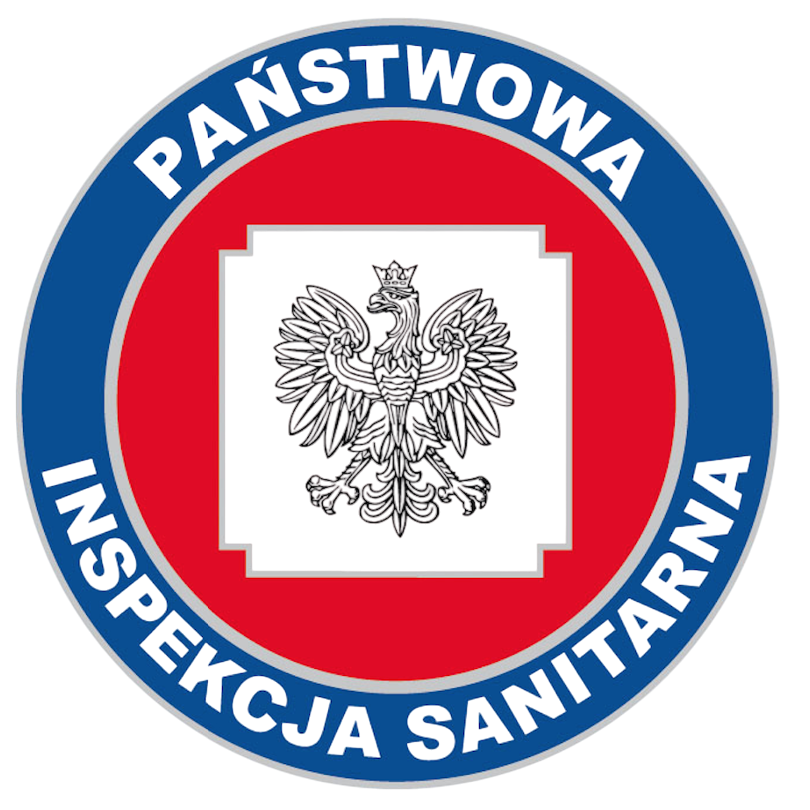Główny Inspektorat Sanitarny
