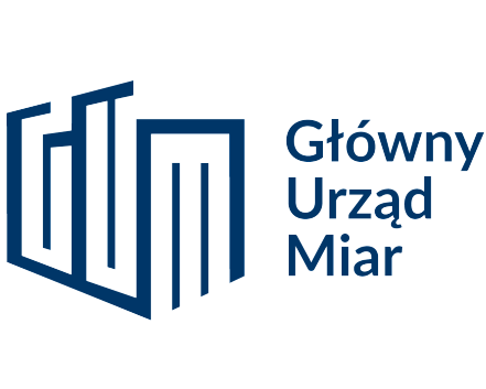 Główny Urząd Miar (GUM)