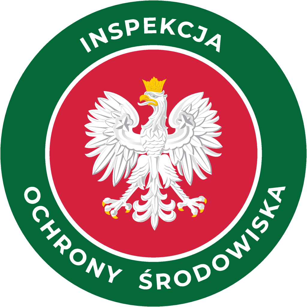 Inspekcja Ochrony Środowiska