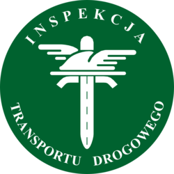 Inspekcja Transportu Drogowego (ITD)