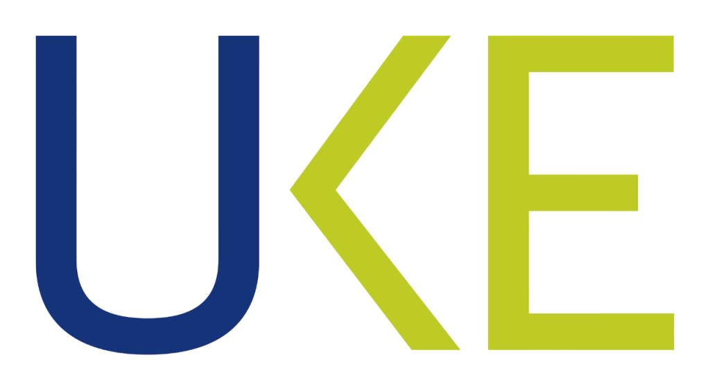 Urząd Komunikacji Elektronicznej (UKE)