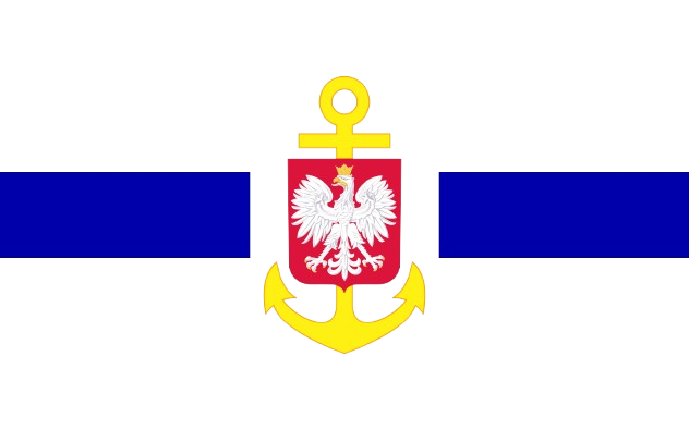 Urzędy Morskie