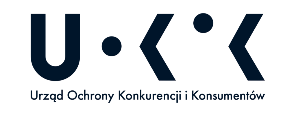 UOKIK