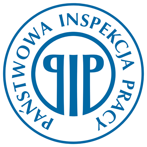 Państwowa Inspekcja Pracy (PIP)
