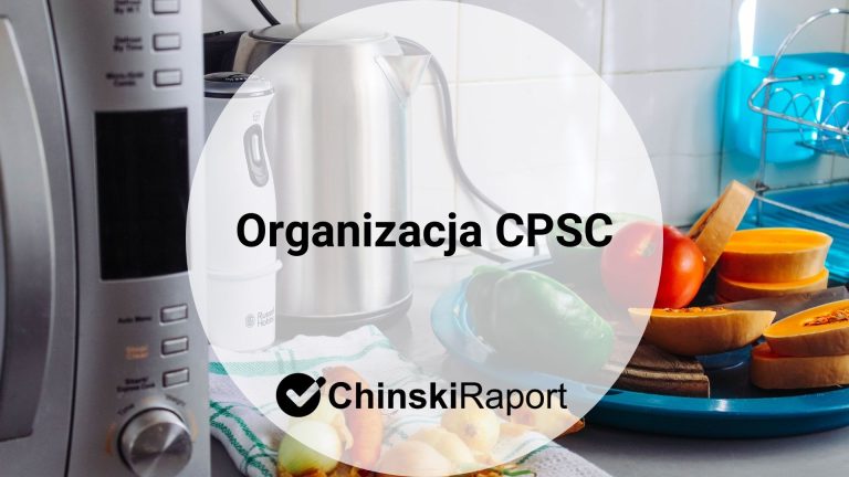 CPSC