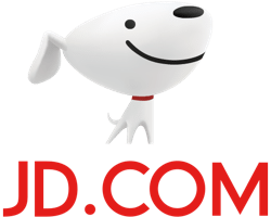 Logo JD