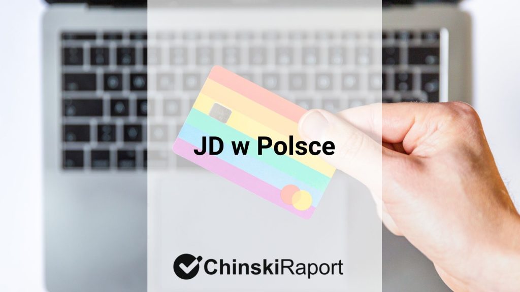 JD w Polsce