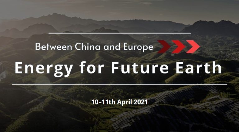 VII edycja Warsaw-Beijing Forum