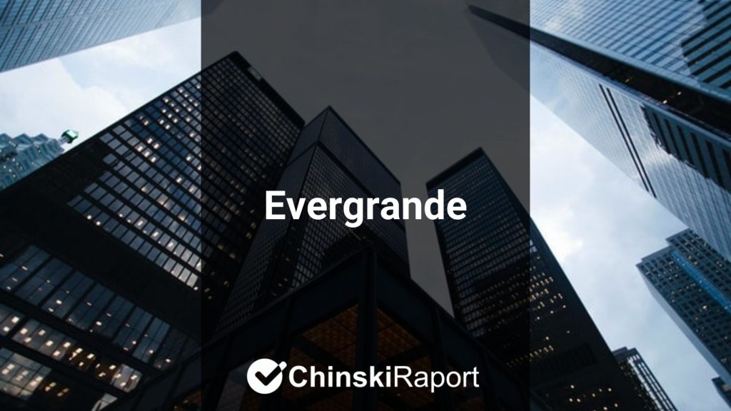 Evergrande
