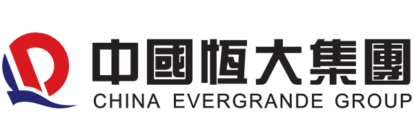 Evergrande logo
