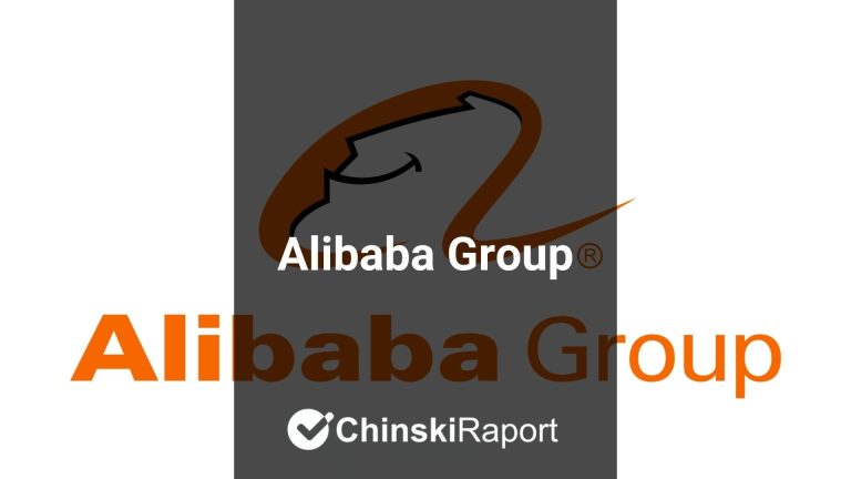 Alibaba Group
