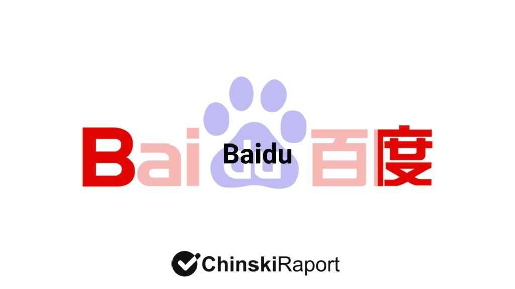 Baidu