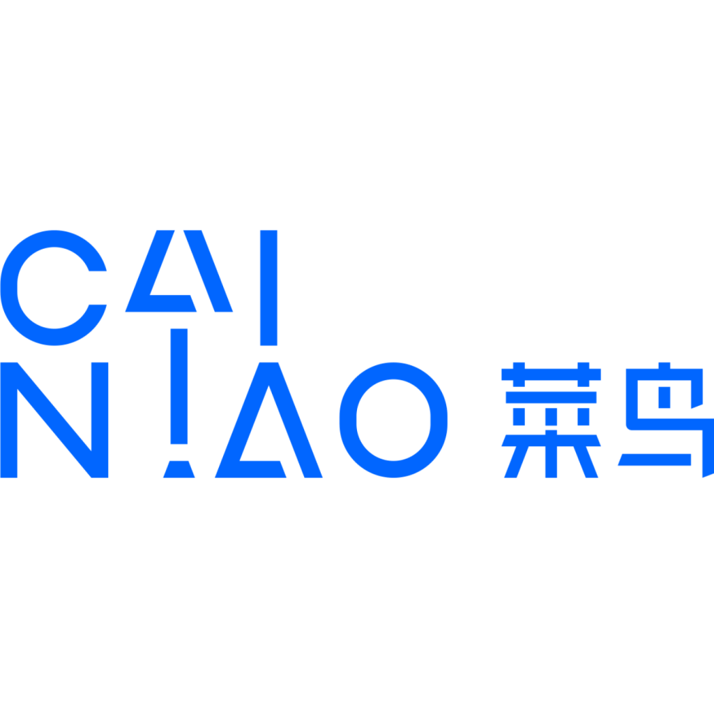 Cainiao Network