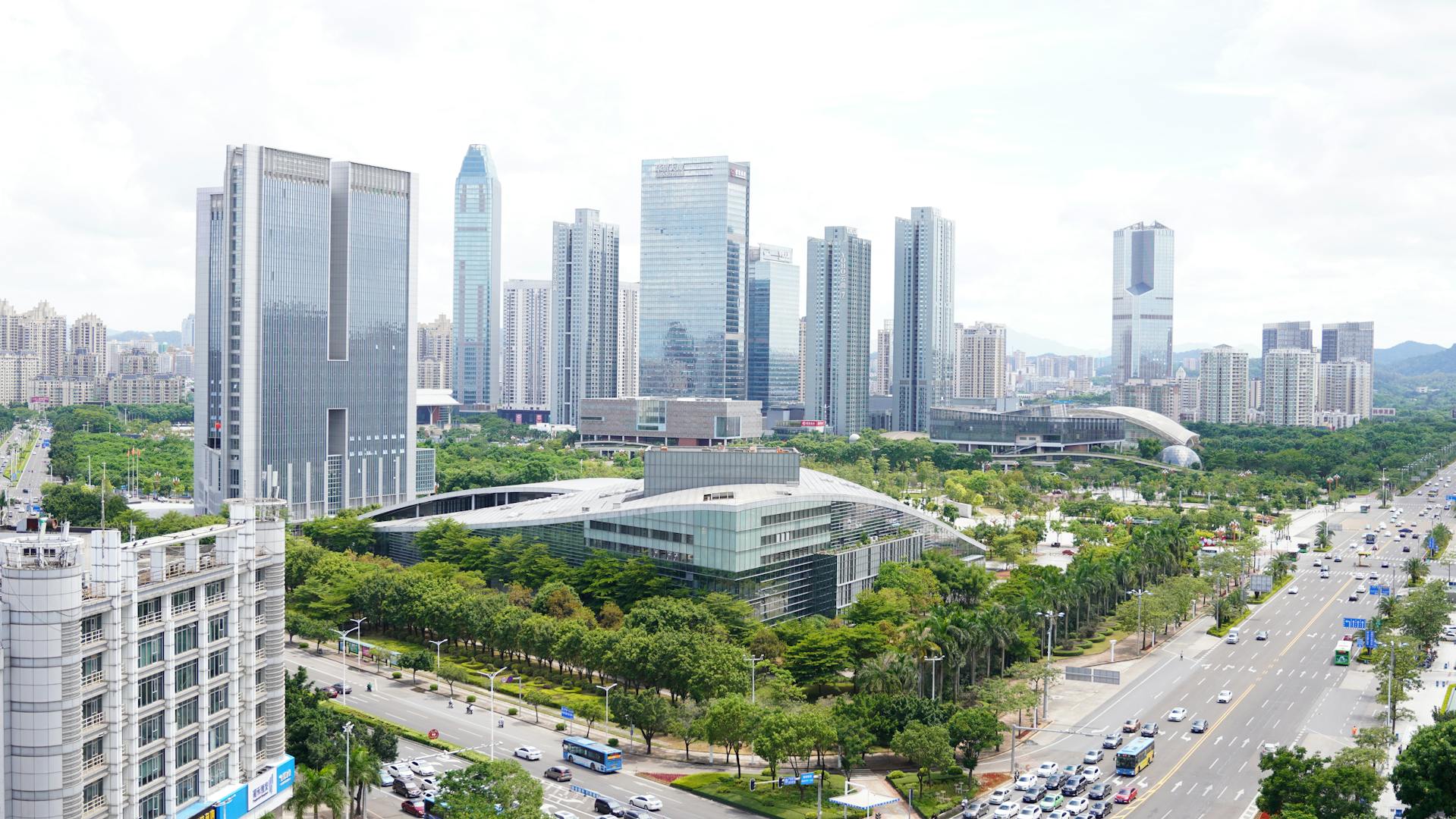 Huizhou