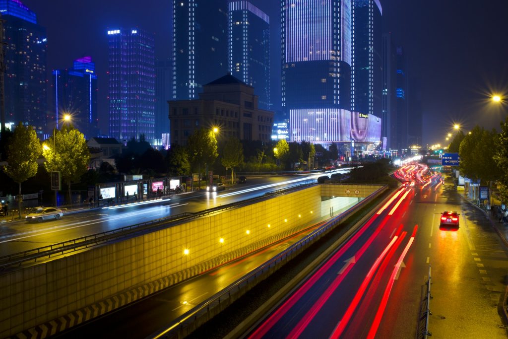 Yiwu