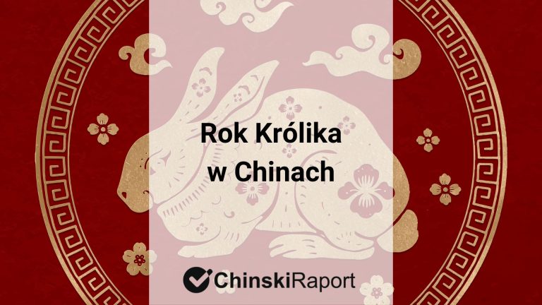 Rok Królika