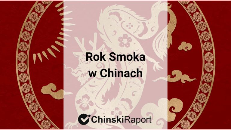 Rok Smoka