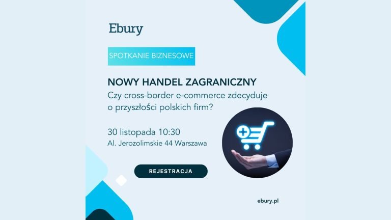Ebury