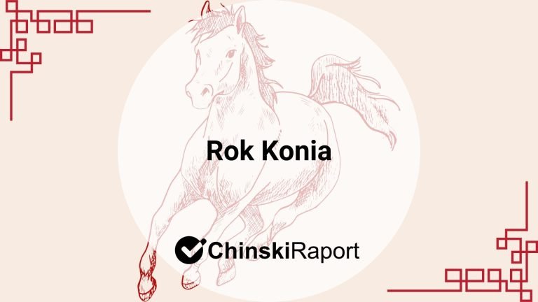 Rok Konia