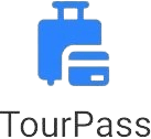 Alipay TourPass