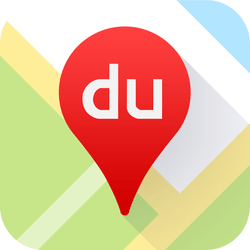 Baidu