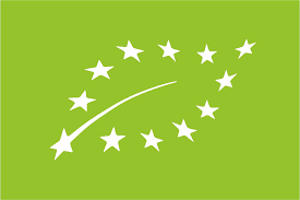 EURO liść