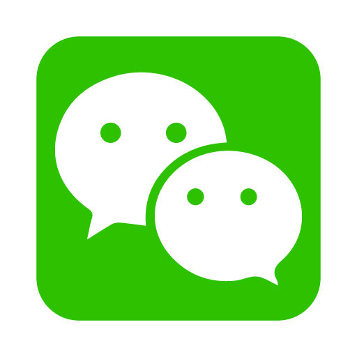 wechat logo