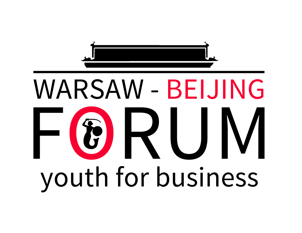 Warsaw-Beijing Forum